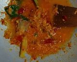 Foto langkah ke 4 dari resep Semur ati.