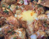 Foto langkah ke 3 dari resep Chicken Tuturaga Noña Gracia.