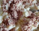 Foto del paso 3 de la receta: Croquetas de atún