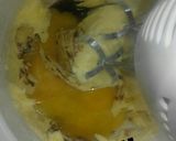 Foto del paso 2 de la receta: Tarta tofy
