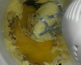 Foto del paso 2 de la receta: Tarta tofy