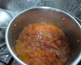 Foto del paso 14 de la receta: Salsa Boloñesa o salsa roja, la más rápida y fácil que puedas encontrar 🫵🏻🤩