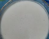 عکس مرحله 2 از دستور ژله تصویری