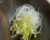 Foto langkah ke 7 dari resep Soto Daging Madura.