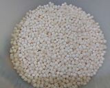A picture of step 1 of Sagudana Kheer(Tapioca).