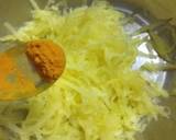 Gunda-Keri Aachar (Glue Berry And Mango Pickle) recipe step 3 photo