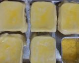 Foto langkah ke 5 dari resep Zuppa Soup.