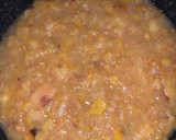 Foto del paso 2 de la receta: Dulce de membrillo