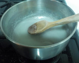 Foto del paso 4 de la receta: Almendras garrapiñadas de la G. Alcoyana s.XIX