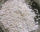 कोल्हापुरी भडंग (चिवड़ा) रेसिपी चरण 1 फोटो