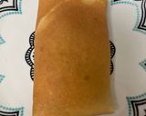 Foto del paso 6 de la receta: Crepes de espelta !!!
