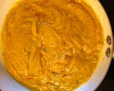Foto del paso 7 de la receta: Mi pesto de calabacitas. Original, sabrosísimo y fácil