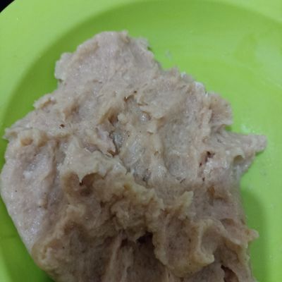 Langkah 1