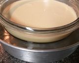 Foto del paso 4 de la receta: Flan de café