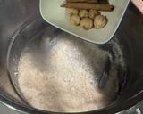 Foto langkah ke 3 dari resep Soto Banjar Kuah Kental.