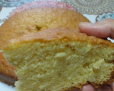 Foto del paso 5 de la receta: Bizcochuelo fácil y económico 👍