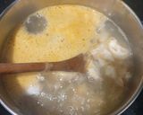 Foto del paso 9 de la receta: Sopa de pescado