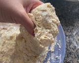 Foto del paso 2 de la receta: Focaccia