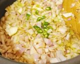 A picture of step 1 of Winter special Mix Vegetable Dry Sabji.