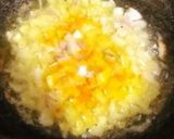 બટાકા નું રસાવાળું શાક (Bataka Rasavalu Shak Recipe In Gujarati) રેસીપી સ્ટેપ2ફોટો
