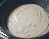 Foto del paso 4 de la receta: Bizcochuelo de 5 huevos en olla Essen