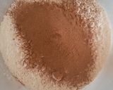 Foto del paso 2 de la receta: Alfajores Marplatenses