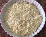 Foto del paso 8 de la receta: Papas al horno en salsa blanca