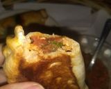 Foto del paso 4 de la receta: Mini salsa para empanadas