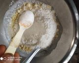 ओट्स चीला (Oats cheela recipe in hindi) रेसिपी चरण 5 फोटो