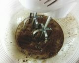 صورة لخطوة 1 من وصفة كابتشينو☕