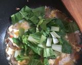 Foto langkah ke 4 dari resep Nasi godog.