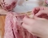 Foto del paso 1 de la receta: Carne mechada con salsa de moras, especial San Valentín