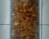 Foto langkah ke 4 dari resep Puding Karang.