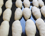 Foto del paso 5 de la receta: Pebetes o Pancitos chips