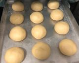 Foto langkah ke 4 dari resep Donat kentang 🥔.