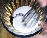 Light Brown Sugar recipe step 3 photo