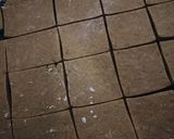 Foto del paso 7 de la receta: Beignets