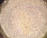 Aranygaluska, ahogy a Nagymamám készítette recept fázis 4 fotója