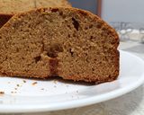 Foto del paso 2 de la receta: 369. Bizcocho clásico de yogur semi integral / panificadora
