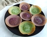 Foto langkah ke 5 dari resep Kue Ape.
