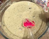 Foto del paso 5 de la receta: Cake de avena