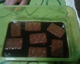 Foto del paso 2 de la receta: Chocotorta rica y fácil 😋🍰