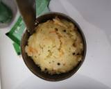 Sweet corn catori with sour and sweet gravy recipe step 7 photo