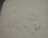 Vanilla Sponge Cake in Microwave recipe step 6 photo