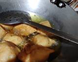 Samosi recipe step 3 photo