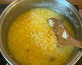 Foto langkah ke 3 dari resep Bubur manado easy but tasty.