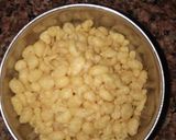 बोंडी की खड़ी (Bonda ki khari recipe in Hindi) रेसिपी चरण 4 फोटो