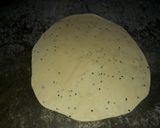 নোনতা ফুল কলি (Nonta ful koli recipe in bengali) রেসিপির ধাপ 3 ছবি