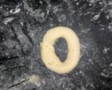 Irish doughnuts recipe step 4 photo