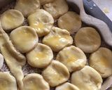 Aranygaluska recept fázis 5 fotója